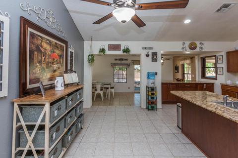 4544 N 87th Dr N, Phoenix, AZ 85037 photo 6