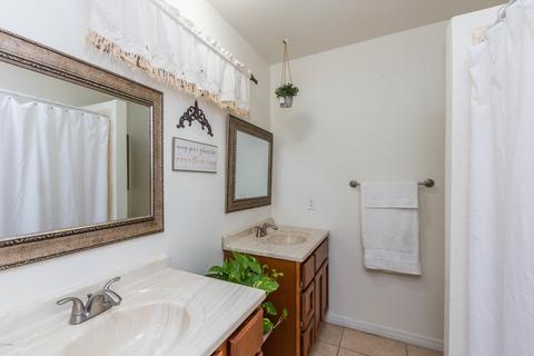 4544 N 87th Dr N, Phoenix, AZ 85037 photo 22