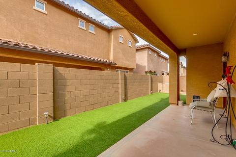 4230 E Toledo St, Gilbert, AZ 85295 photo 33