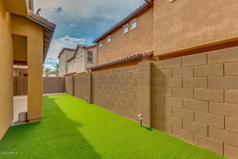 4230 E Toledo St, Gilbert, AZ 85295 photo 35