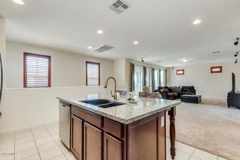 4230 E Toledo St, Gilbert, AZ 85295 photo 17