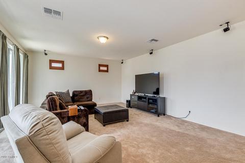 4230 E Toledo St, Gilbert, AZ 85295 photo 6