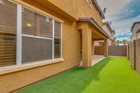 4230 E Toledo St, Gilbert, AZ 85295 photo 34