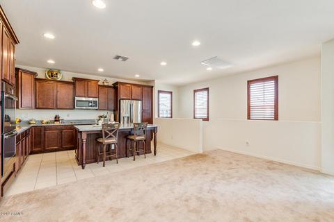 4230 E Toledo St, Gilbert, AZ 85295 photo 10
