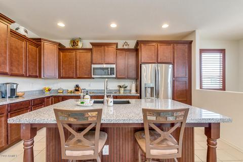 4230 E Toledo St, Gilbert, AZ 85295 photo 13