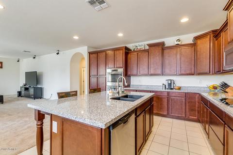 4230 E Toledo St, Gilbert, AZ 85295 photo 15