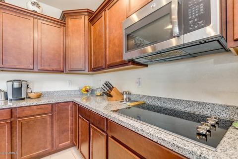 4230 E Toledo St, Gilbert, AZ 85295 photo 16