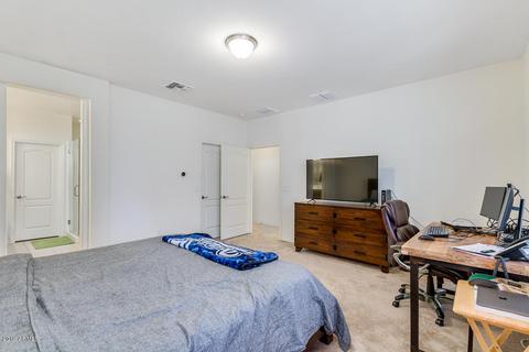 4230 E Toledo St, Gilbert, AZ 85295 photo 25