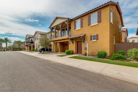 4230 E Toledo St, Gilbert, AZ 85295 photo 3
