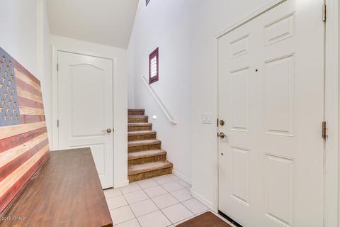 4230 E Toledo St, Gilbert, AZ 85295 photo 5