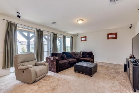 4230 E Toledo St, Gilbert, AZ 85295 photo 7