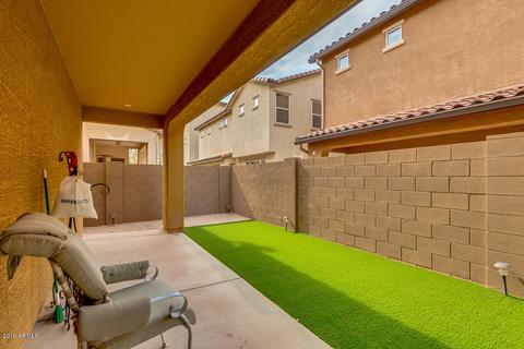 4230 E Toledo St, Gilbert, AZ 85295 photo 36