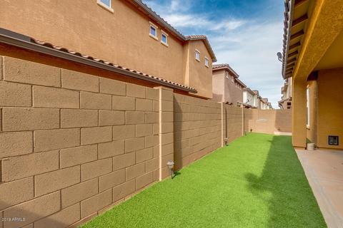 4230 E Toledo St, Gilbert, AZ 85295 photo 32