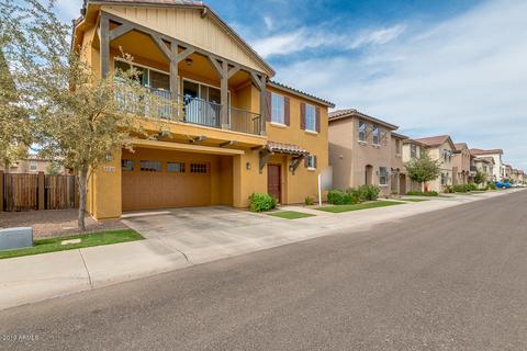 4230 E Toledo St, Gilbert, AZ 85295 photo 2