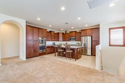 4230 E Toledo St, Gilbert, AZ 85295 photo 11