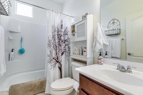 4230 E Toledo St, Gilbert, AZ 85295 photo 28