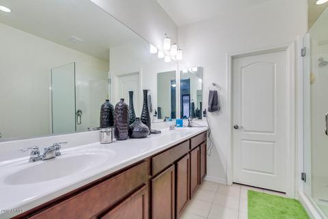 4230 E Toledo St, Gilbert, AZ 85295 photo 18