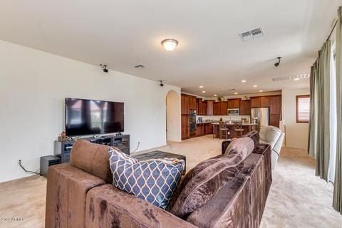 4230 E Toledo St, Gilbert, AZ 85295 photo 9