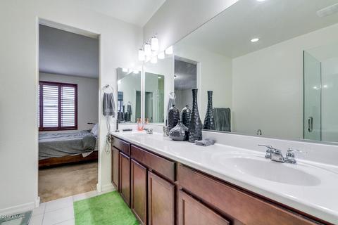 4230 E Toledo St, Gilbert, AZ 85295 photo 19