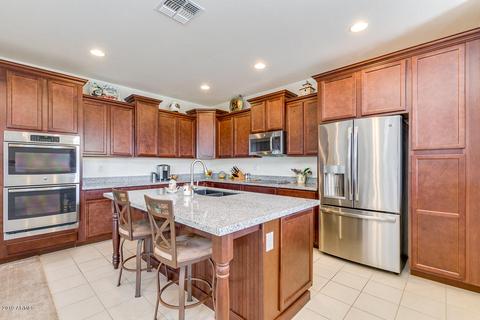4230 E Toledo St, Gilbert, AZ 85295 photo 12