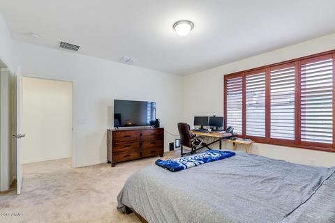 4230 E Toledo St, Gilbert, AZ 85295 photo 24