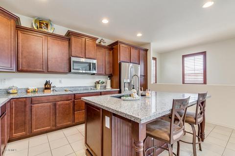 4230 E Toledo St, Gilbert, AZ 85295 photo 14