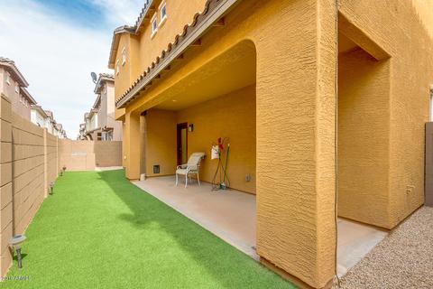 4230 E Toledo St, Gilbert, AZ 85295 photo 31