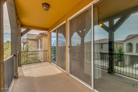 4230 E Toledo St, Gilbert, AZ 85295 photo 38