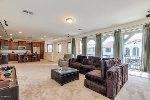 4230 E Toledo St, Gilbert, AZ 85295 photo 8
