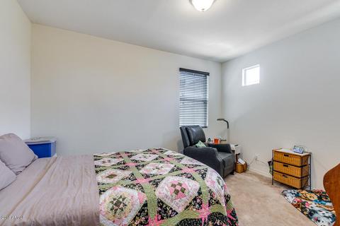 4230 E Toledo St, Gilbert, AZ 85295 photo 27