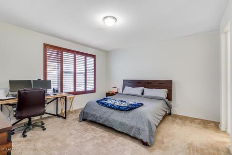 4230 E Toledo St, Gilbert, AZ 85295 photo 23