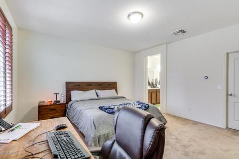 4230 E Toledo St, Gilbert, AZ 85295 photo 22