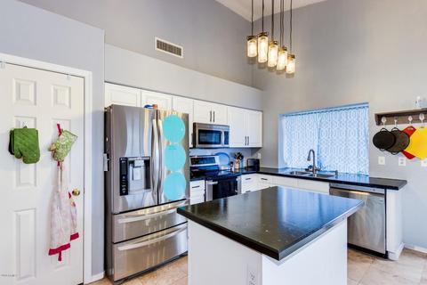 4648 E White Aster St, Phoenix, AZ 85044 photo 8