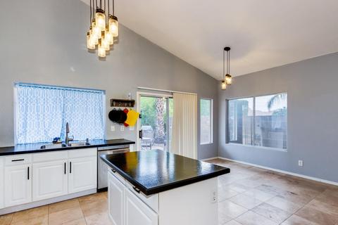 4648 E White Aster St, Phoenix, AZ 85044 photo 10
