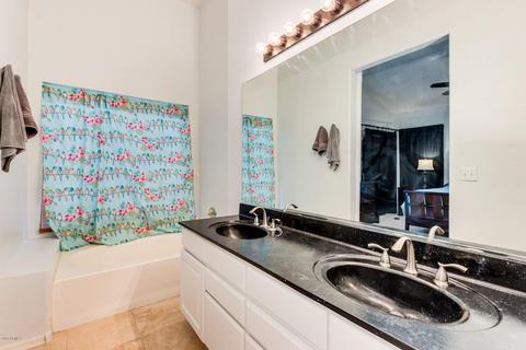 4648 E White Aster St, Phoenix, AZ 85044 photo 17