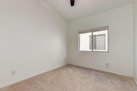 4648 E White Aster St, Phoenix, AZ 85044 photo 14