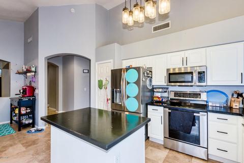 4648 E White Aster St, Phoenix, AZ 85044 photo 9