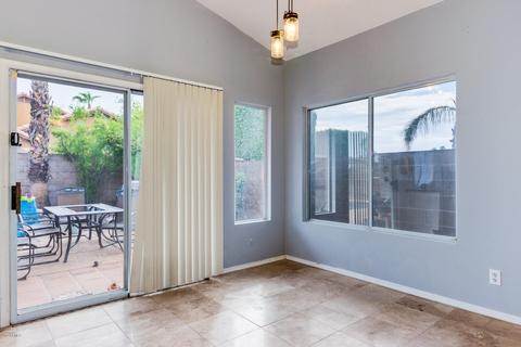 4648 E White Aster St, Phoenix, AZ 85044 photo 11