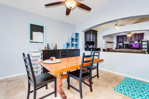 4648 E White Aster St, Phoenix, AZ 85044 photo 7