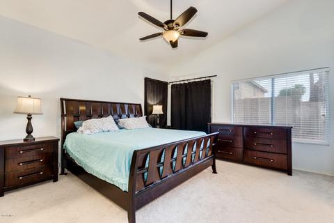 4648 E White Aster St, Phoenix, AZ 85044 photo 15