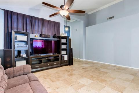 4648 E White Aster St, Phoenix, AZ 85044 photo 6