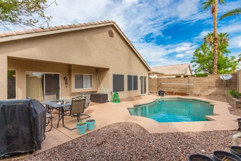 4648 E White Aster St, Phoenix, AZ 85044 photo 19