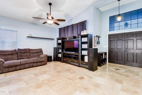 4648 E White Aster St, Phoenix, AZ 85044 photo 5
