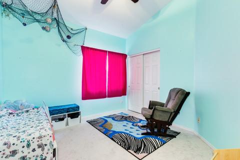 4648 E White Aster St, Phoenix, AZ 85044 photo 12