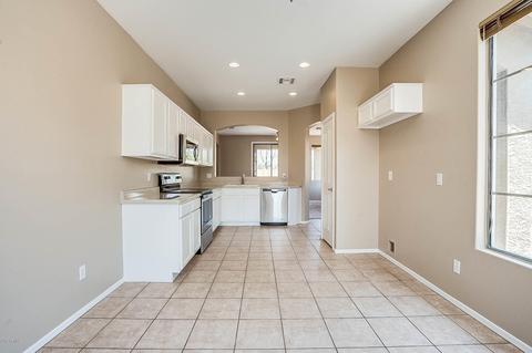 3652 E Flower St, Gilbert, AZ 85298 photo 5