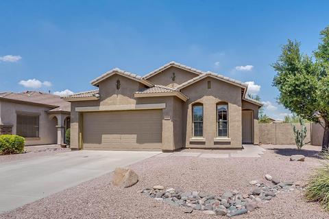 3652 E Flower St, Gilbert, AZ 85298 photo 1