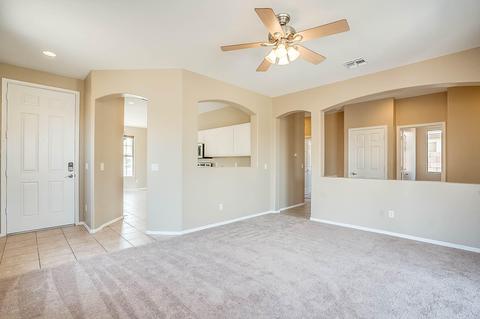3652 E Flower St, Gilbert, AZ 85298 photo 2