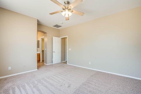 3652 E Flower St, Gilbert, AZ 85298 photo 7