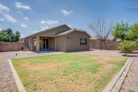 3652 E Flower St, Gilbert, AZ 85298 photo 14