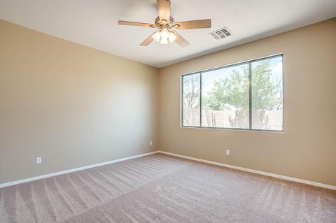 3652 E Flower St, Gilbert, AZ 85298 photo 13